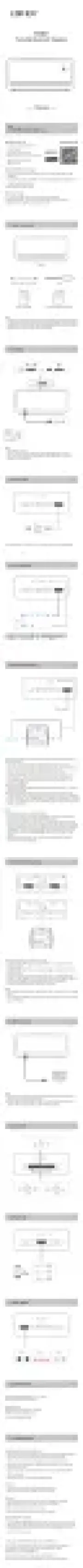 Edifier