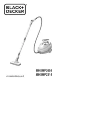 Black Decker