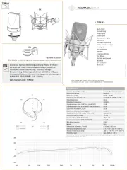 Neumann