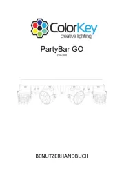 ColorKey