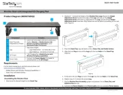 StarTech.com
