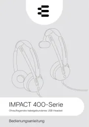 Sennheiser