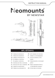 NeoMounts