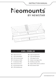 NeoMounts