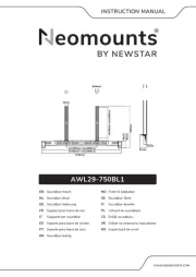 NeoMounts