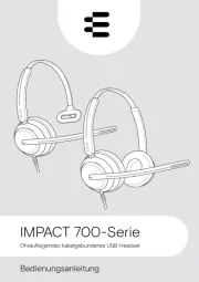 Sennheiser