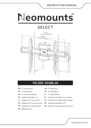 NeoMounts