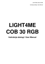 Light4Me