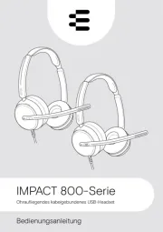 Sennheiser