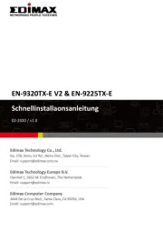 Edimax