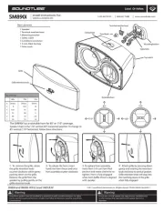 SoundTube