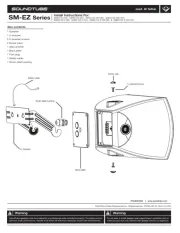 SoundTube