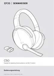 Sennheiser