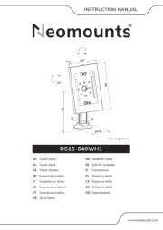 NeoMounts