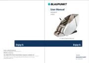 Blaupunkt