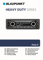 Blaupunkt