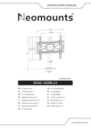 NeoMounts