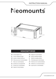 NeoMounts