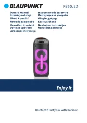 Blaupunkt