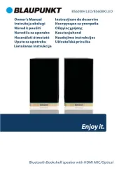 Blaupunkt