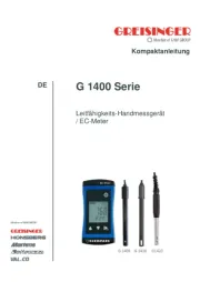 Greisinger