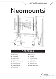 NeoMounts