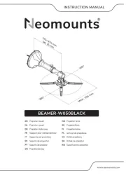 NeoMounts