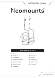 NeoMounts