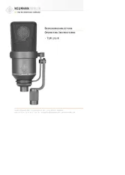 Neumann