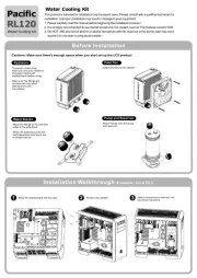 Thermaltake