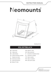 NeoMounts