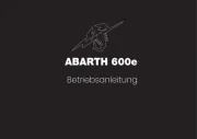 Abarth