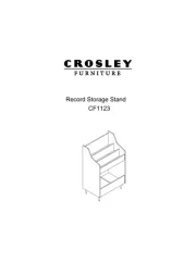 Crosley