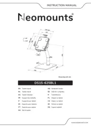 NeoMounts
