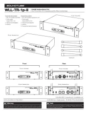 SoundTube