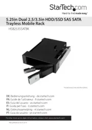 StarTech.com
