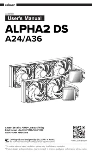 Zalman