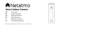 Netatmo