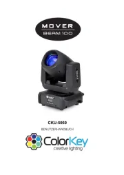 ColorKey