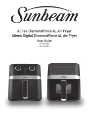 Sunbeam