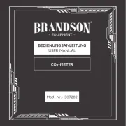 Brandson