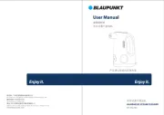 Blaupunkt