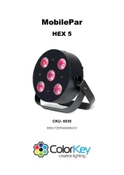ColorKey