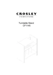 Crosley