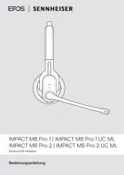 Sennheiser
