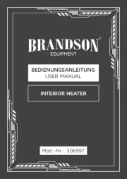 Brandson