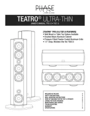 SoundTube