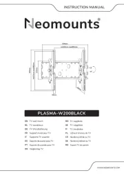 NeoMounts