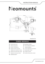NeoMounts