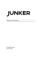 Junker